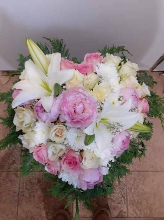 Organisation des funérailles pour l'enterrement d'un proche à Aix Les Milles