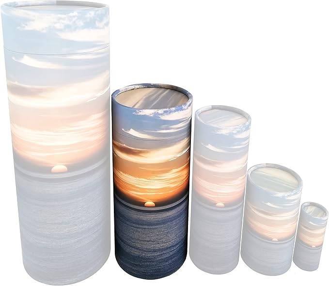 Agence funéraire à Aix Les Milles