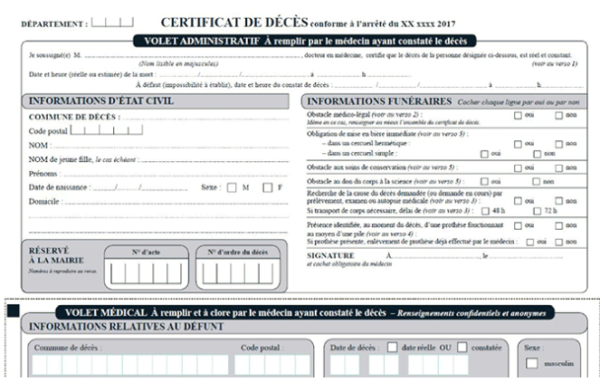 Boutique pour l'achat d'un plaque funéraire personnalisée à Aix-en-Provence 13100