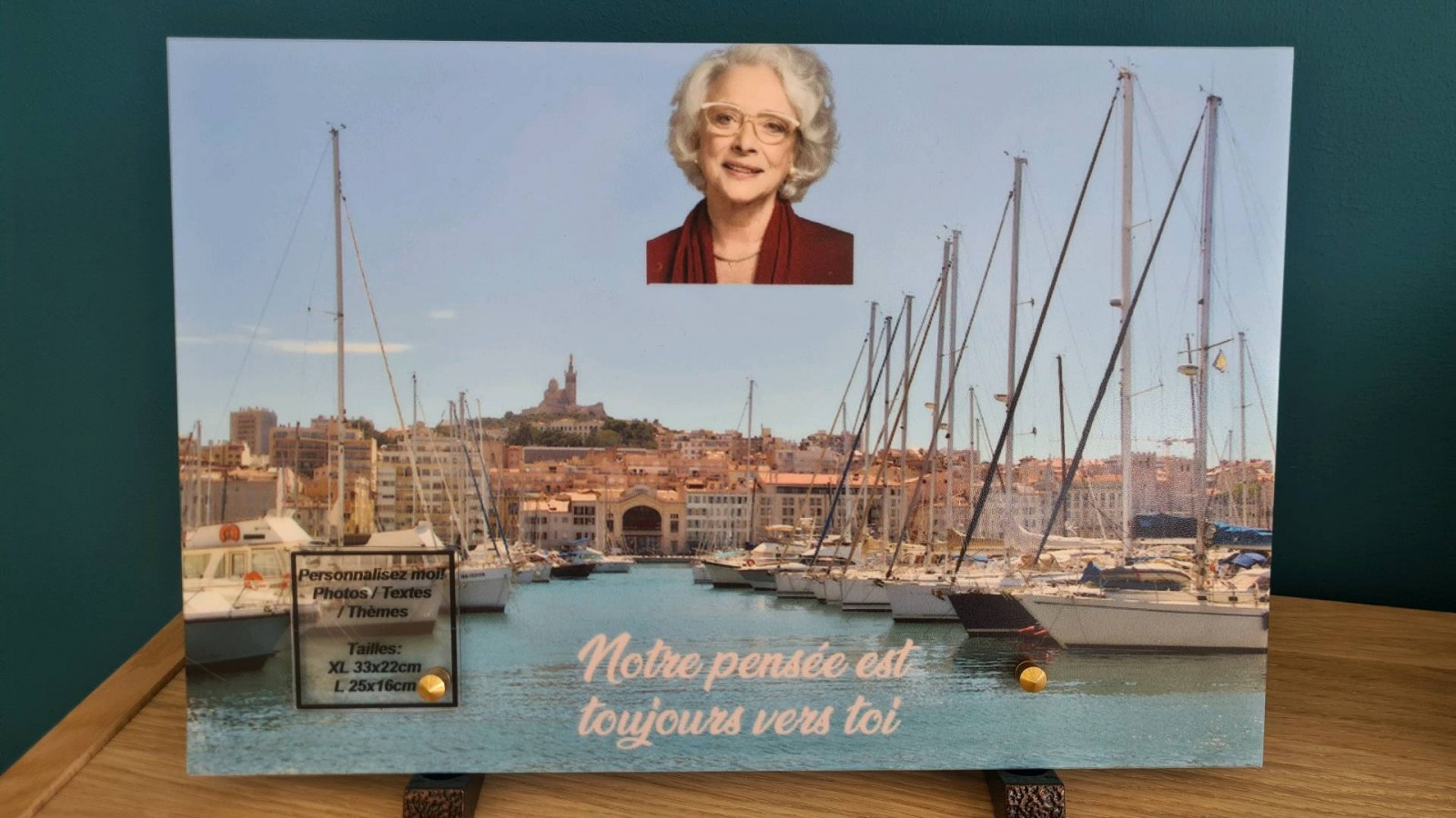 Entreprise de pompes funèbres près de Fuveau pour la préparation d'obsèques catholiques