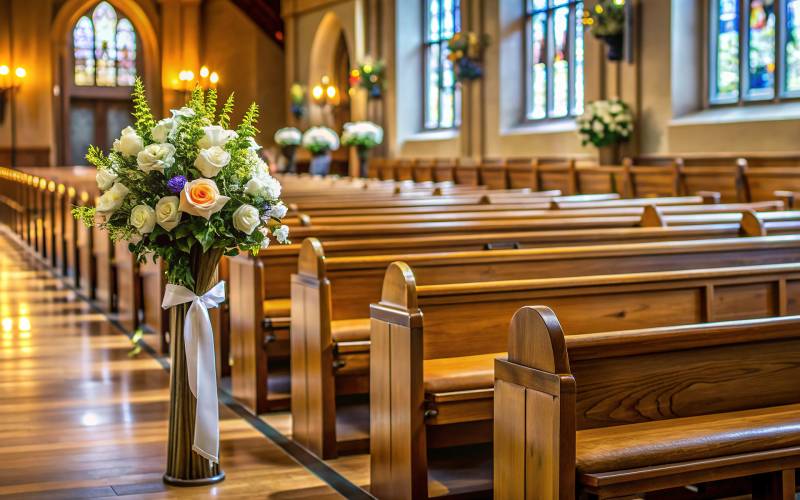 POMPES FUNÈBRES BOUC-BEL-AIR & SIMIANE-COLLONGUE (13) : AGENCE FUNÉRAIRE COLOMBE