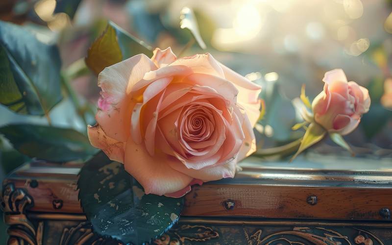 POMPES FUNÈBRES BOUC-BEL-AIR & SIMIANE-COLLONGUE (13) : AGENCE FUNÉRAIRE COLOMBE