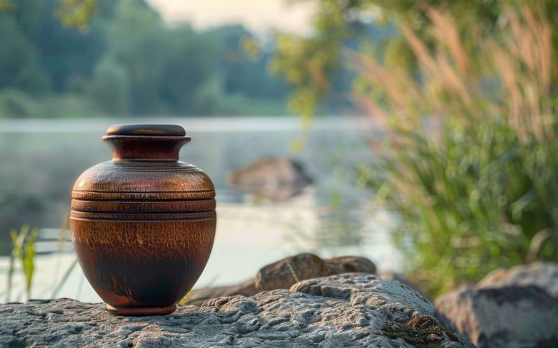 POMPES FUNÈBRES BOUC-BEL-AIR & SIMIANE-COLLONGUE (13) : AGENCE FUNÉRAIRE COLOMBE