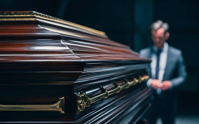 POMPES FUNÈBRES BOUC-BEL-AIR & SIMIANE-COLLONGUE (13) : AGENCE FUNÉRAIRE COLOMBE