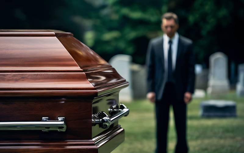 POMPES FUNÈBRES BOUC-BEL-AIR & SIMIANE-COLLONGUE (13) : AGENCE FUNÉRAIRE COLOMBE