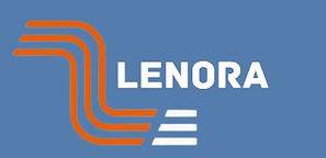 Plomberie et Sanitaire Bouc-Bel-Air SARL LENORA