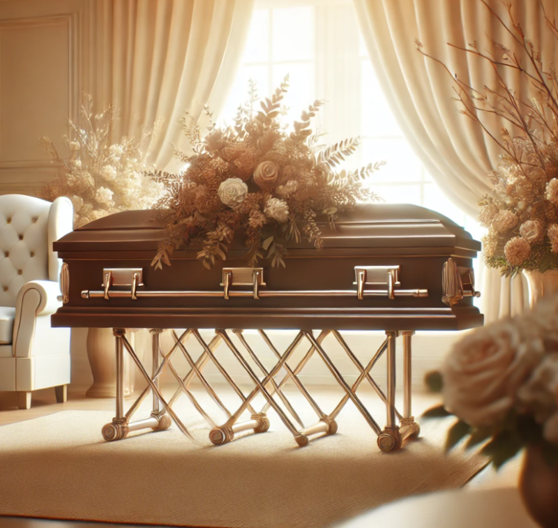 Quel est le coût réel des obsèques ? Un guide transparent pour vous accompagner
