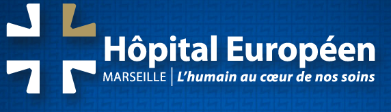 Hôpital Européen de Marseille