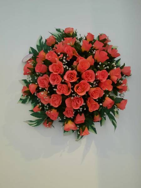 Organisation de funérailles à Simiane Collongue : laissez-nous vous accompagner dans ces moments difficiles