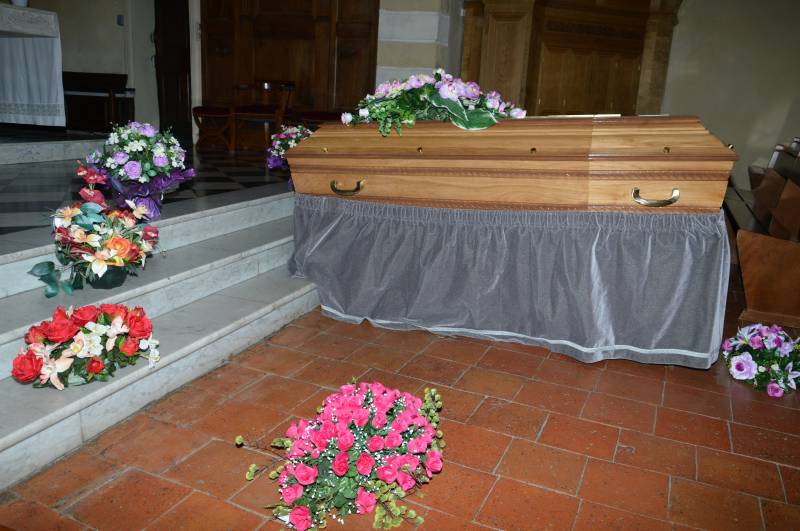 quel-prix-pour-des-obseques-aix-en-provence