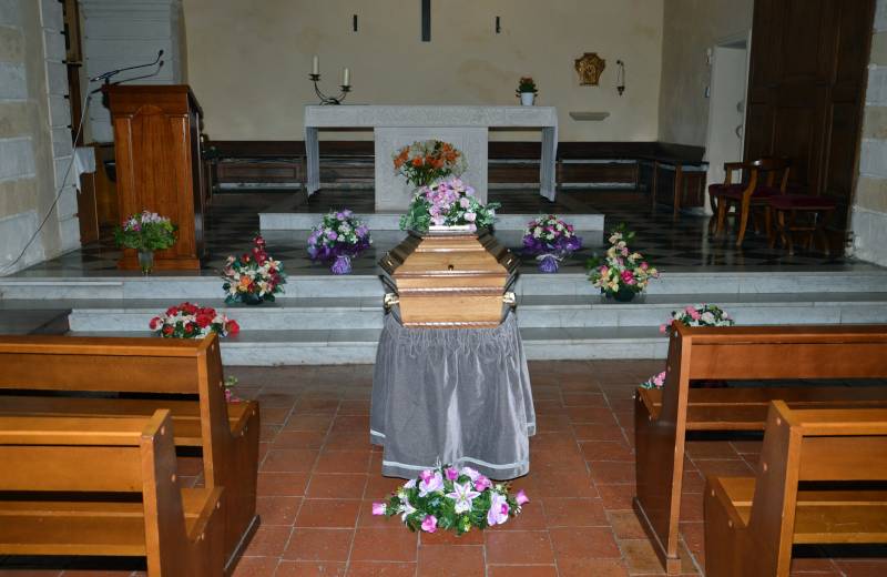 prix-pour-organiser-un-enterrement-bouc-bel-air