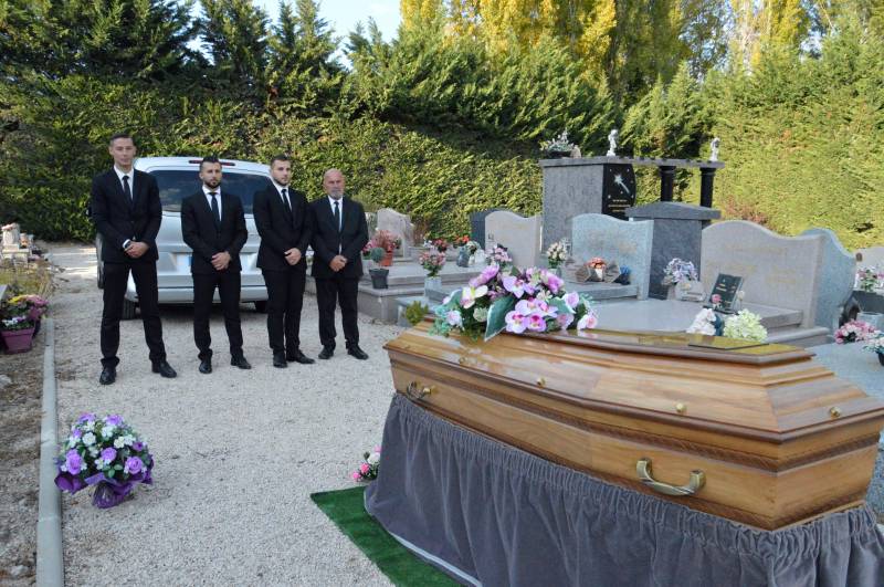 organisation-enterrement-bouc-bel-air