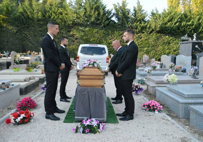 comment-se-deroulent-des-obseques-aix-en-provence