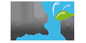 Entreprise de Nettoyage Bouc Bel Air Nettoa Propreté