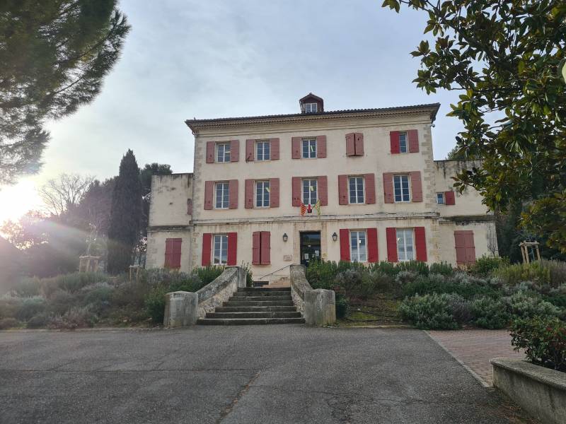 Organisation d'obsèques à Simiane-Collongue