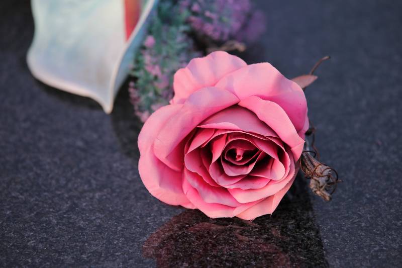 organisation-cremation-bouc-bel-air