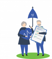 Agence funéraire Colombe -  Agence funéraire à Cabriès