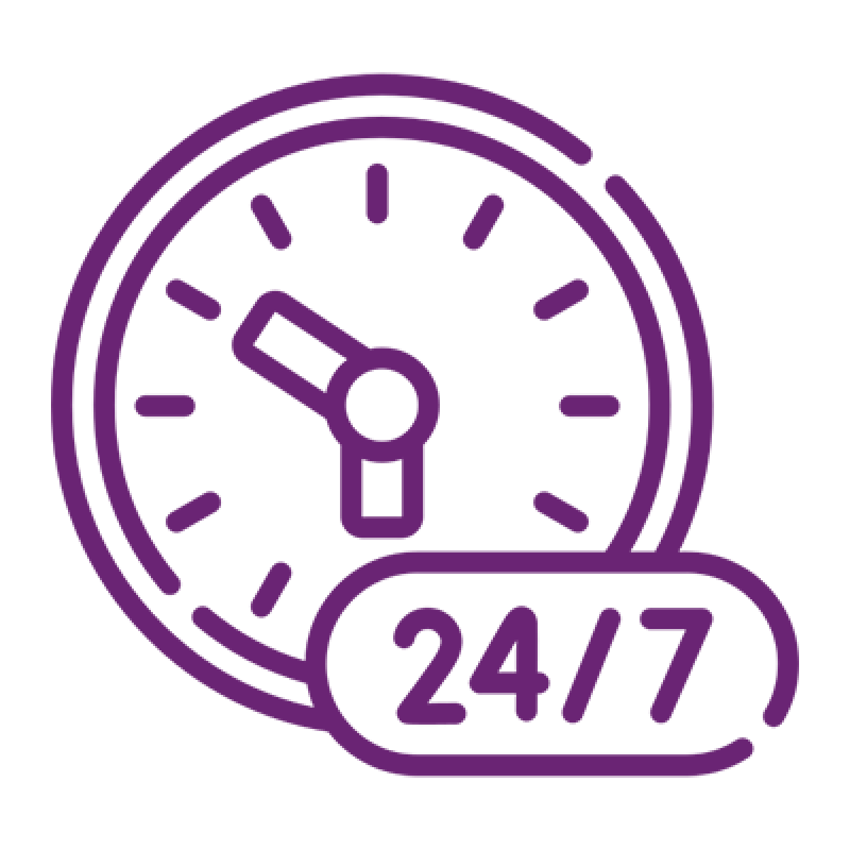 Accompagnement personnalisé