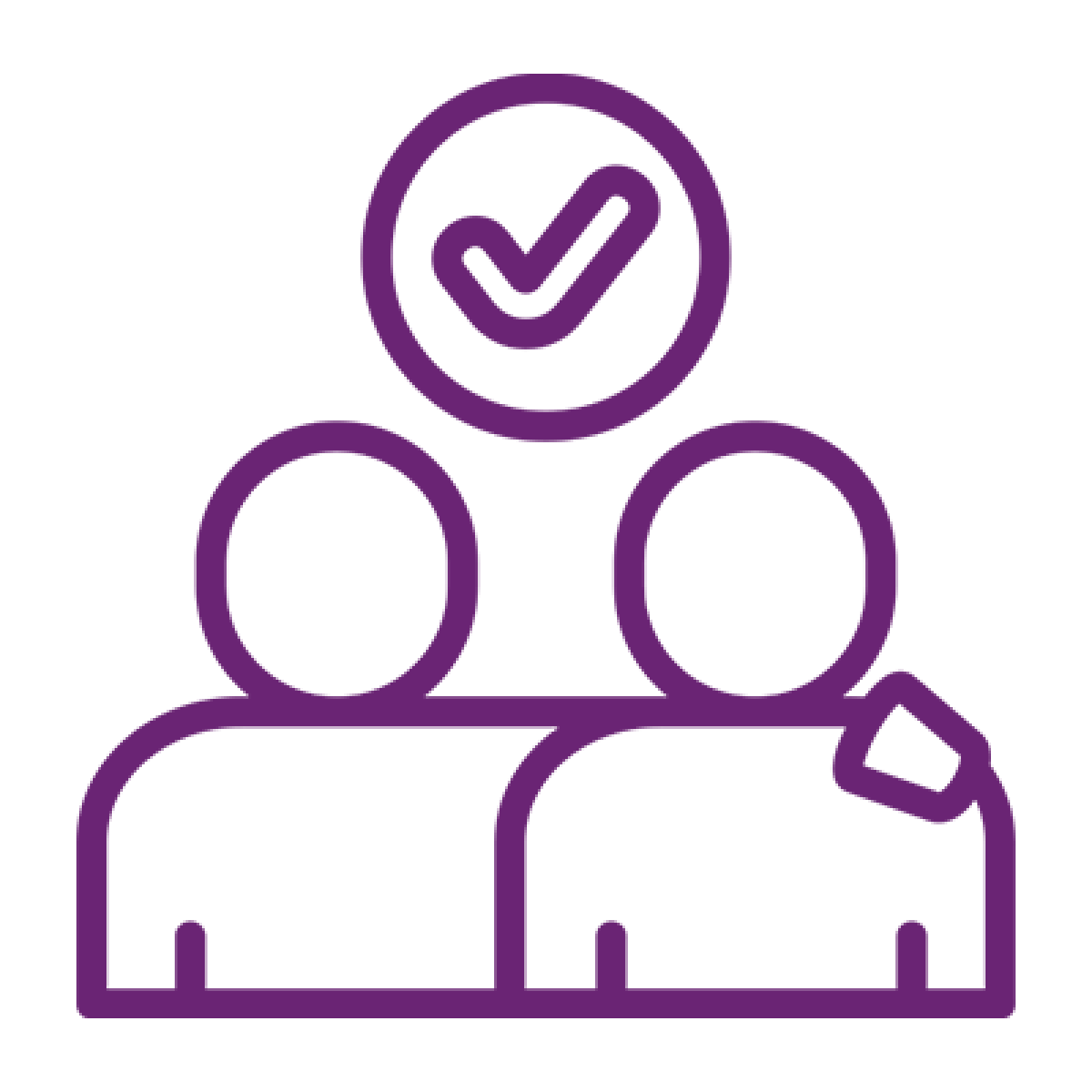 Intervention 7J/7 et 24h/24