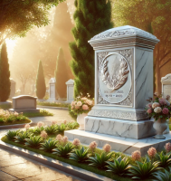 Agence funéraire Colombe -  Pompes funèbres à Aix Les Milles pour organisation d'enterrement