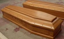 Services de notre agence funéraire à Bouc-Bel-Air