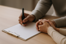 Agence funéraire Colombe -  Qui contacter pour préparer les funérailles d'un proche aux Pennes-Mirabeau 13170 ?