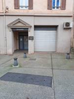 Agence funéraire Colombe -  Entreprise de pompes funèbres à Cabriès pour la préparation d'obsèques catholiques