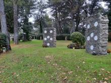 Services de notre agence funéraire près de Gardanne 13120