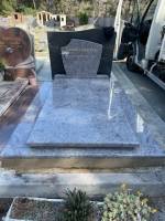 Agence funéraire Colombe -  Agent funéraire pour la préparation de la cérémonie d'enterrement aux Pennes-Mirabeau 13170