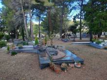 Agence funéraire Colombe -  Agence funéraire à Aix-en-Provence 13100