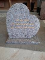 Agence funéraire Colombe -  Entreprise de pompes funèbres à Septèmes-les-Vallons pour l'achat d'une pierre tombale