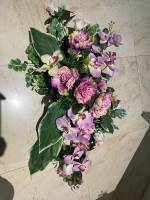 Agence funéraire Colombe -  Organisation de cérémonies religieuses à Bouc-Bel-Air suite à un décès