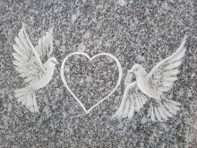 Services de notre agence funéraire à Bouc-Bel-Air