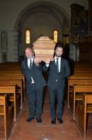 Services de notre agence funéraire aux Pennes-Mirabeau 13170