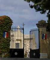 Agence funéraire Colombe -  Qui contacter pour préparer les funérailles d'un proche aux Pennes-Mirabeau 13170 ?