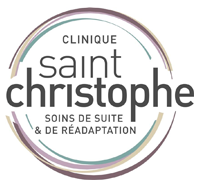 Clinique de soins de suite et de réadaptation Saint Christophe à Bouc Bel Air