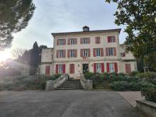 Organisation d'obsèques à Simiane-Collongue