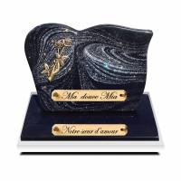 Services de notre agence funéraire près de Fuveau