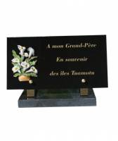 Services de notre agence funéraire aux Pennes-Mirabeau 13170